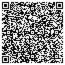 QR code with Global Access Partners LLC contacts