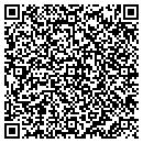QR code with Global Strategies Group contacts