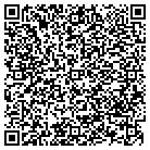 QR code with Global Telecompetition Consult contacts
