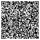 QR code with Goodland Consulting contacts