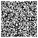 QR code with Extra Closet Storage contacts