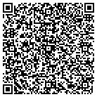 QR code with Gordon Global Consulting LLC contacts