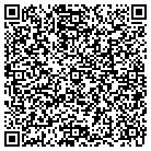 QR code with Grabmor Technologies LLC contacts
