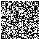 QR code with Gresh Group LLC contacts