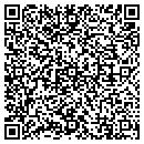 QR code with Health Tech Strategies LLC contacts