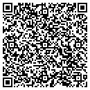 QR code with Brambles Tea Room contacts