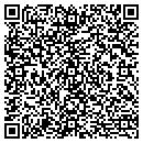QR code with Herbozo Consulting LLC contacts