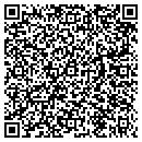 QR code with Howard Helman contacts