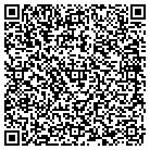 QR code with Ibex Group International LLC contacts