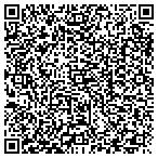QR code with Information Consulting Group Corp contacts