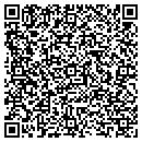 QR code with Info Tech Consulting contacts