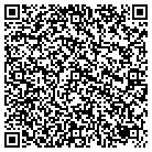 QR code with Innovation Techworks LLC contacts