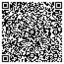 QR code with Intelbol Inc contacts