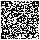 QR code with Intercet Lpc contacts