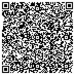 QR code with International Business Solutions Management Company LLC contacts