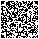 QR code with Itm Consulting LLC contacts