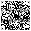 QR code with Jamie J Walton contacts