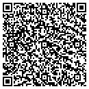 QR code with Jay Howell & Assoc contacts