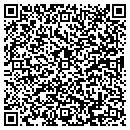 QR code with J D J & Associates contacts