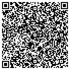 QR code with Jean R Nesbit & Associates Inc contacts
