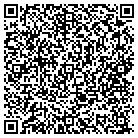 QR code with Jeh International Consulting LLC contacts