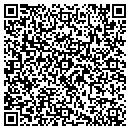 QR code with Jerry Waldmann Land Development contacts