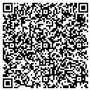 QR code with Joel C Timmins contacts