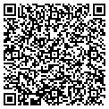 QR code with Johan Buursink contacts