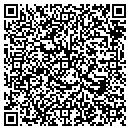 QR code with John K Welch contacts