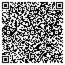 QR code with Jones Group LLC contacts