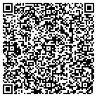 QR code with Joshua M Entis Consulting contacts