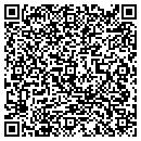 QR code with Julia C Rouse contacts