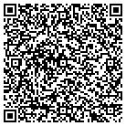 QR code with Kapusta & Assoc Inc Peter contacts
