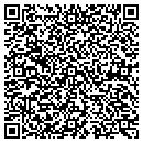 QR code with Kate Probst Consulting contacts