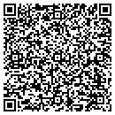 QR code with Kay Consulting LLC Robert contacts