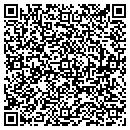 QR code with Kbma Solutions LLC contacts