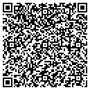 QR code with Kg2 Consulting contacts