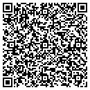 QR code with Khula Consulting LLC contacts