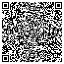 QR code with Kmk Consulting Inc contacts