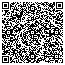 QR code with Kounanis Consulting contacts