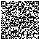 QR code with Lake Consulting Ltd contacts