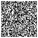 QR code with Lance Downing contacts