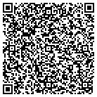 QR code with Lavely Consulting Inc contacts