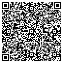QR code with Lcdesign Svcs contacts