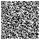 QR code with Lee Hoffman Medsolution Group contacts