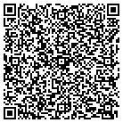 QR code with Lily Pad Child Care Consulting LLC contacts
