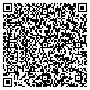 QR code with Lochlin Partners contacts