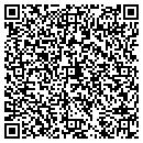 QR code with Luis Baco Inc contacts
