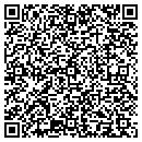 QR code with Makarios Solutions Inc contacts