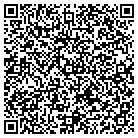 QR code with Manila Consulting Group Inc contacts